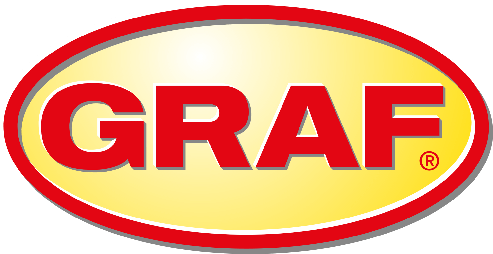 otto-graf-seeklogo